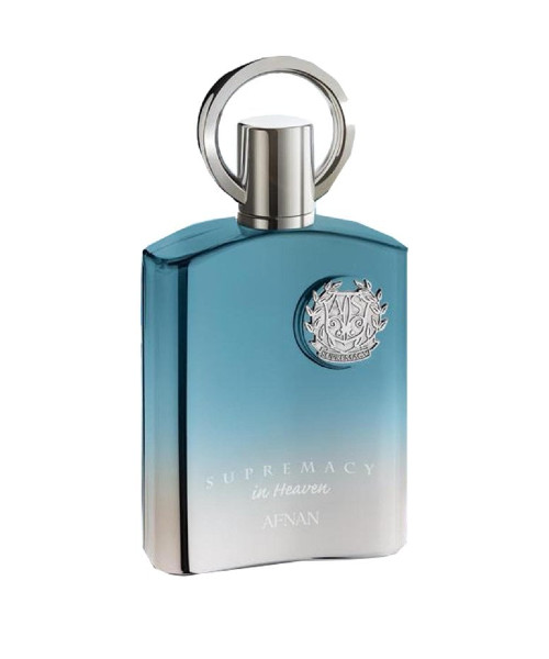 https://perfumeplaza.pk/storage/photos/1/Perfume Plaza/Supermacy in heaven afnan - Perfume plaza 1.jpg